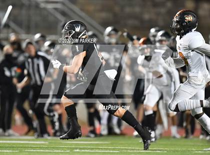 Thumbnail 1 in Hutto @ Vandegrift photogallery.