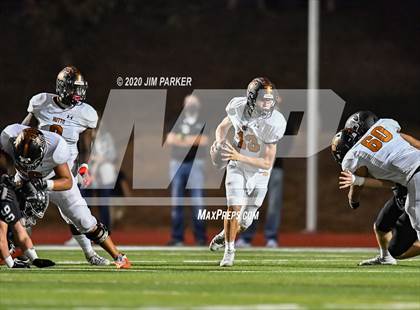 Thumbnail 2 in Hutto @ Vandegrift photogallery.