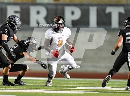 Thumbnail 3 in Hutto @ Vandegrift photogallery.