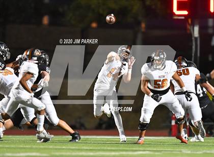 Thumbnail 2 in Hutto @ Vandegrift photogallery.
