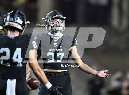 Thumbnail 3 in Hutto @ Vandegrift photogallery.