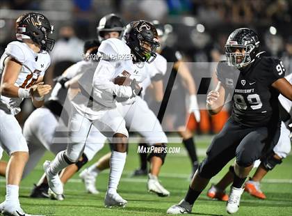 Thumbnail 3 in Hutto @ Vandegrift photogallery.