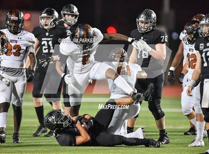Thumbnail 1 in Hutto @ Vandegrift photogallery.