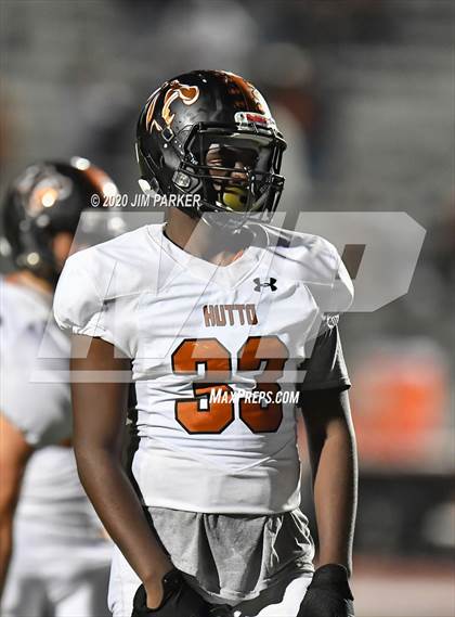 Thumbnail 3 in Hutto @ Vandegrift photogallery.