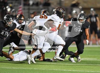Thumbnail 3 in Hutto @ Vandegrift photogallery.
