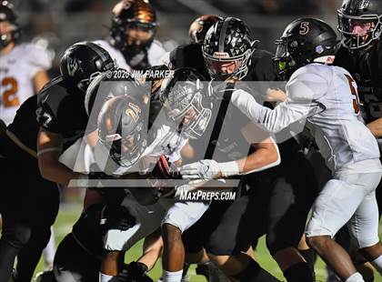 Thumbnail 1 in Hutto @ Vandegrift photogallery.