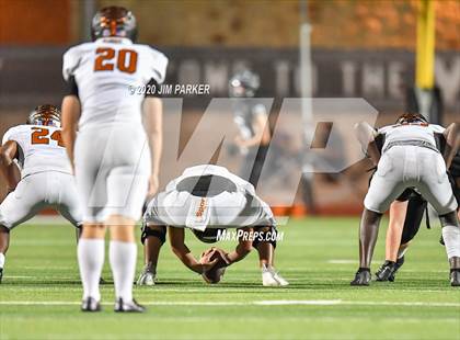 Thumbnail 1 in Hutto @ Vandegrift photogallery.