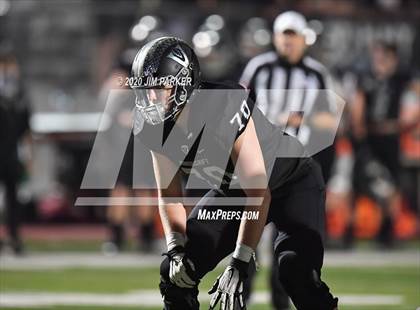 Thumbnail 3 in Hutto @ Vandegrift photogallery.