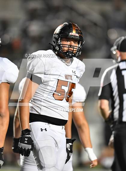 Thumbnail 2 in Hutto @ Vandegrift photogallery.