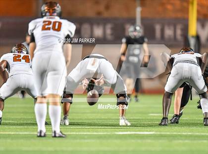 Thumbnail 2 in Hutto @ Vandegrift photogallery.