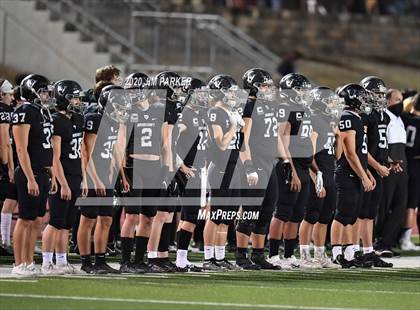Thumbnail 3 in Hutto @ Vandegrift photogallery.