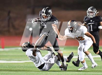 Thumbnail 1 in Hutto @ Vandegrift photogallery.