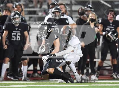Thumbnail 1 in Hutto @ Vandegrift photogallery.