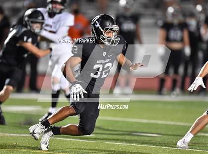 Thumbnail 1 in Hutto @ Vandegrift photogallery.