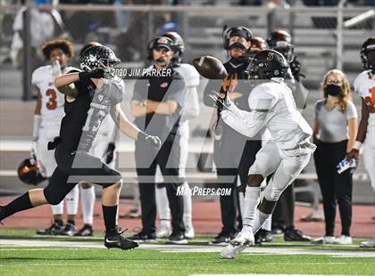 Thumbnail 1 in Hutto @ Vandegrift photogallery.