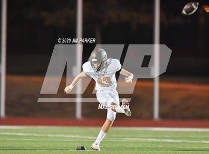 Thumbnail 1 in Hutto @ Vandegrift photogallery.