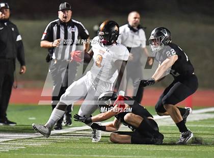 Thumbnail 1 in Hutto @ Vandegrift photogallery.