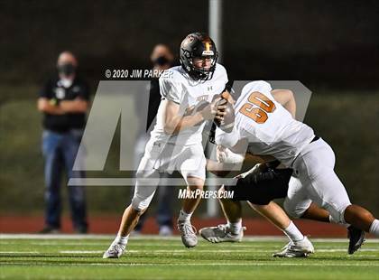 Thumbnail 3 in Hutto @ Vandegrift photogallery.