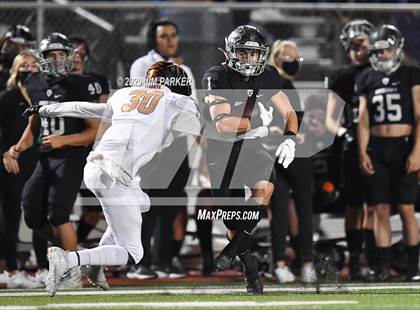 Thumbnail 3 in Hutto @ Vandegrift photogallery.