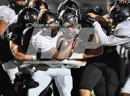Thumbnail 3 in Hutto @ Vandegrift photogallery.