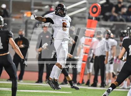 Thumbnail 1 in Hutto @ Vandegrift photogallery.