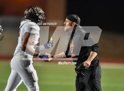 Thumbnail 2 in Hutto @ Vandegrift photogallery.