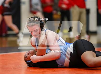 Thumbnail 2 in PIAA Central Regional (Championship Round) photogallery.