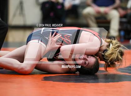 Thumbnail 2 in PIAA Central Regional (Championship Round) photogallery.