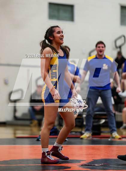 Thumbnail 3 in PIAA Central Regional (Championship Round) photogallery.