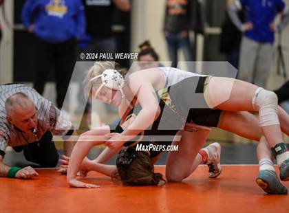 Thumbnail 1 in PIAA Central Regional (Championship Round) photogallery.