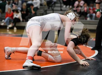 Thumbnail 1 in PIAA Central Regional (Championship Round) photogallery.