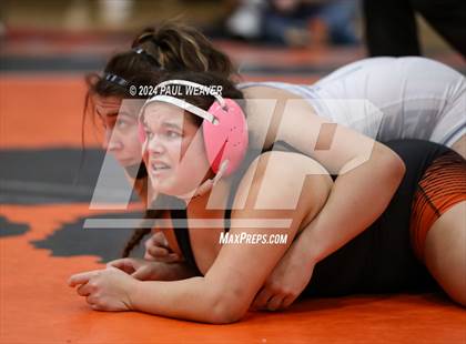 Thumbnail 3 in PIAA Central Regional (Championship Round) photogallery.
