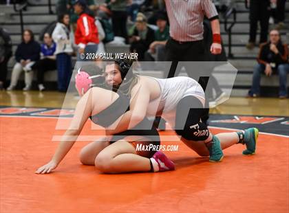 Thumbnail 1 in PIAA Central Regional (Championship Round) photogallery.