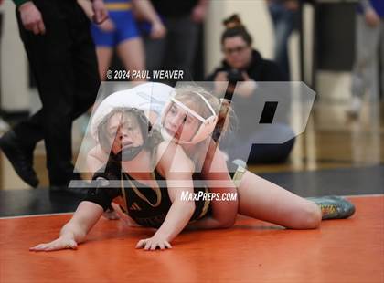 Thumbnail 3 in PIAA Central Regional (Championship Round) photogallery.