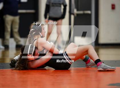 Thumbnail 3 in PIAA Central Regional (Championship Round) photogallery.