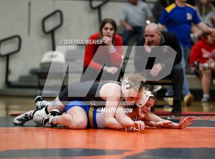 Thumbnail 3 in PIAA Central Regional (Championship Round) photogallery.