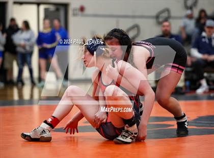 Thumbnail 1 in PIAA Central Regional (Championship Round) photogallery.