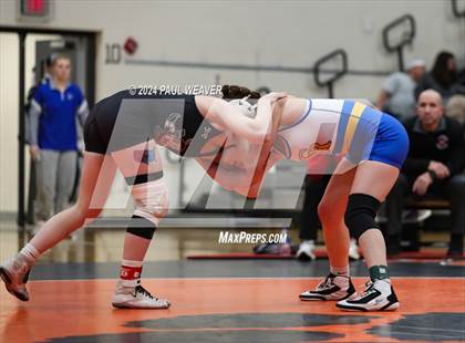 Thumbnail 2 in PIAA Central Regional (Championship Round) photogallery.