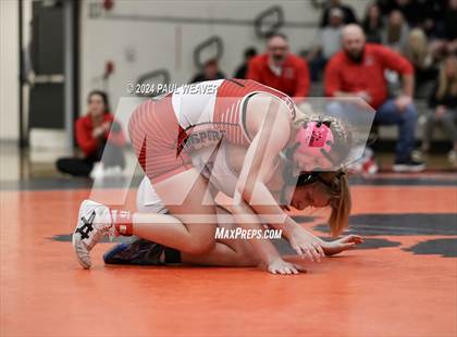 Thumbnail 1 in PIAA Central Regional (Championship Round) photogallery.