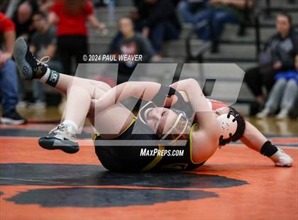 Thumbnail 3 in PIAA Central Regional (Championship Round) photogallery.