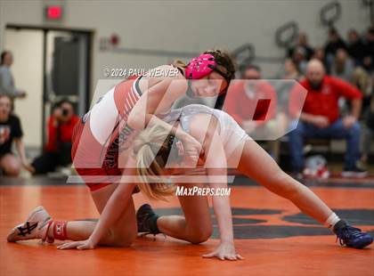 Thumbnail 3 in PIAA Central Regional (Championship Round) photogallery.