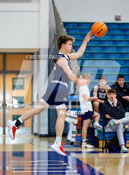 Thumbnail 1 in Woods Cross @ Copper Hills photogallery.