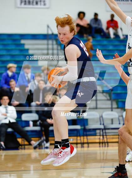 Thumbnail 2 in Woods Cross @ Copper Hills photogallery.