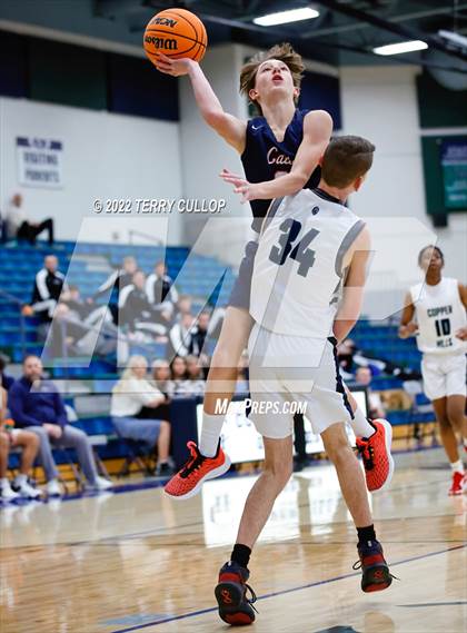 Thumbnail 2 in Woods Cross @ Copper Hills photogallery.
