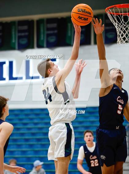 Thumbnail 2 in Woods Cross @ Copper Hills photogallery.