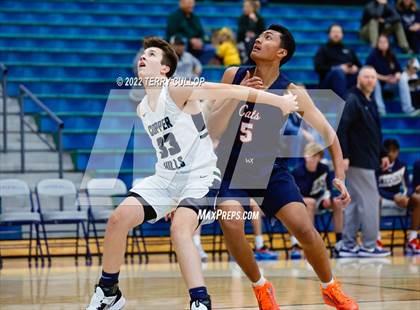 Thumbnail 1 in Woods Cross @ Copper Hills photogallery.