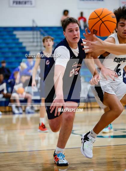 Thumbnail 2 in Woods Cross @ Copper Hills photogallery.