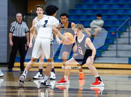 Thumbnail 2 in Woods Cross @ Copper Hills photogallery.