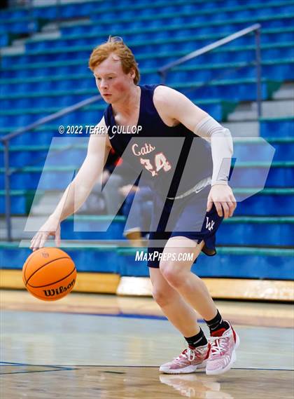 Thumbnail 3 in Woods Cross @ Copper Hills photogallery.