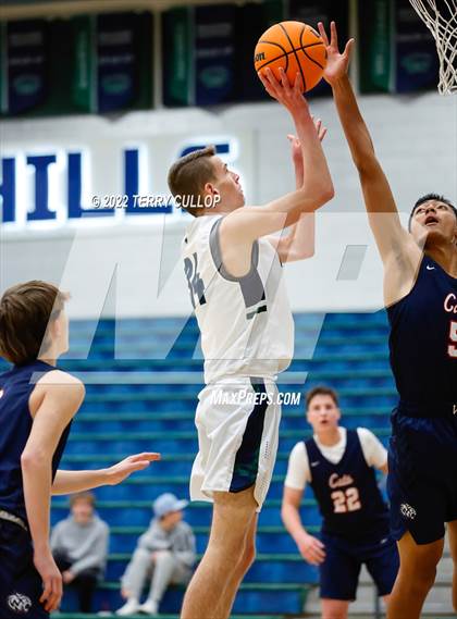Thumbnail 1 in Woods Cross @ Copper Hills photogallery.